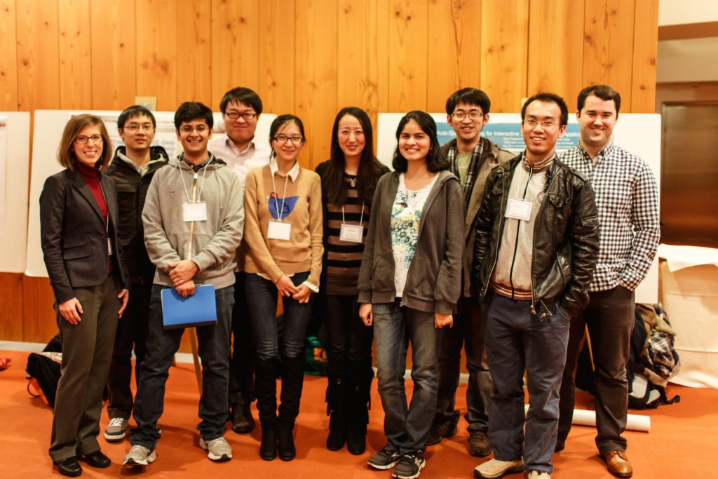 nedb2013