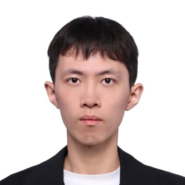 Icon for Yanqi Chen